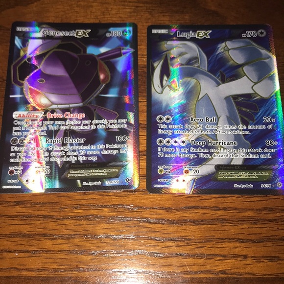 Pokémon! - Picture 1 of 3
